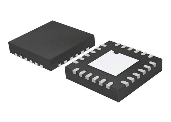 ADL5390ACPZ chip di circuito integrato 20MHz a 2,4GHz RF Vector Multiplier per l'accesso wireless fisso