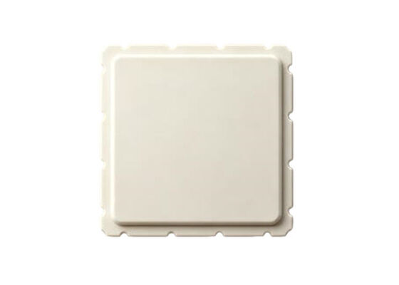 Circuito Integrato HMC7916LH5 DC fino a 6GHz Interruttore SPDT Non Riflettente ad Alto Isolamento