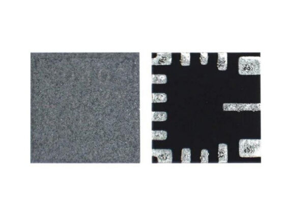 ADPL12002AFLA Circuito Integrato Convertitore Buck Sincrono Completamente Integrato ad Alta Precisione da 20V