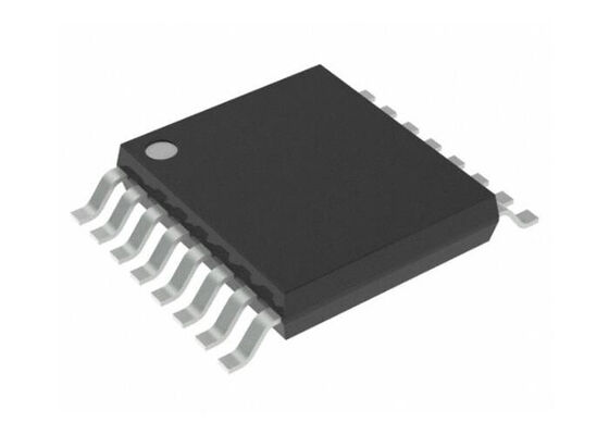 MUX808QPWRQ1 Chip di circuito integrato 100V Multiplexatore analogo per automobili TSSOP-16