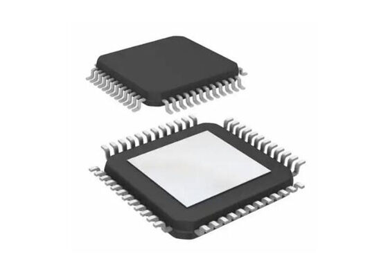 PSC3M5EDABQ1 Microcontrollore MCU 32 bit ARM Cortex-M33F PSOCTM Microcontrollore IC LQFP-48