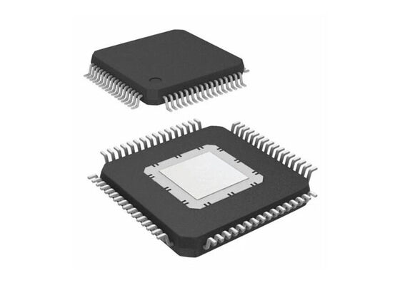 PSC3M3EDACQ1 Microcontrollore MCU PSOCTM Microcontrollore IC 199MHz 32 bit ARM Cortex-M33F MCU