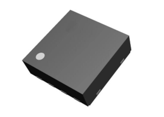TLE9351BLE Chip Circuito Integrato Transceiver CAN FD ad Alta Velocità per Applicazioni Automotive