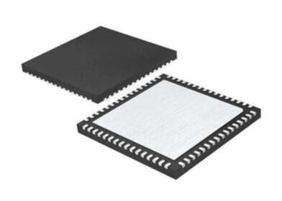 PSC3P5FDS2LHQ1 Microcontroller MCU 32-Bit ARM Cortex-M33F PSOC™ Microcontroller IC VQFN-64