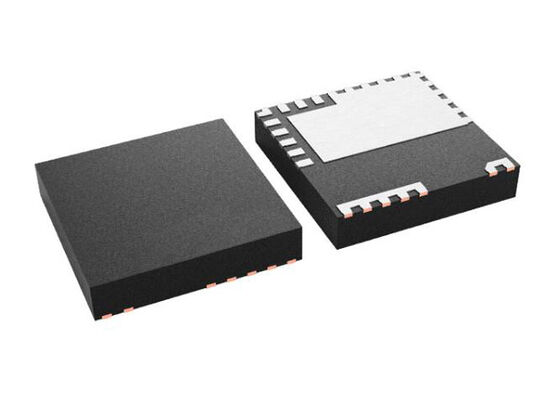 UCG28836-1REZR chip di circuito integrato auto-biased ad alta frequenza QR Flyback Converter VQFN12