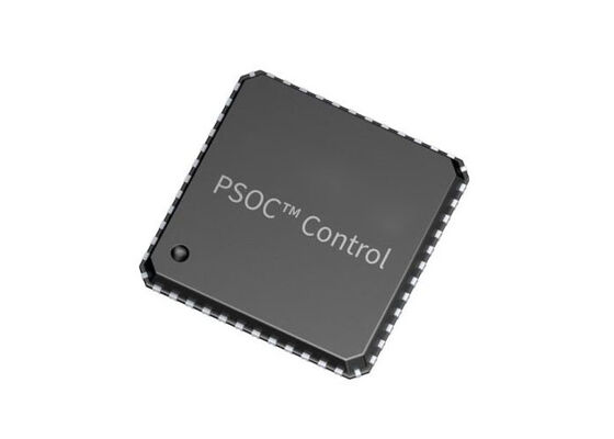 PSC3M3EDLGQ1 Microcontroller MCU PSOC Control C3 Microcontroller VQFN48 Microcontrollore a 32 bit IC