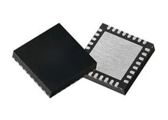 STM32C5A3KGU6 Microcontroller MCU High‑Performance Microcontroller UFQFPN-32 32-Bit MCU