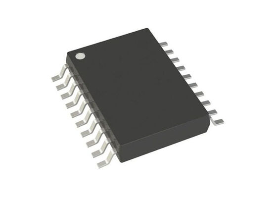STM32C532FCP6 Microcontroller MCU High‑Performance 32-Bit 144MHz MCU For Personal Electronics