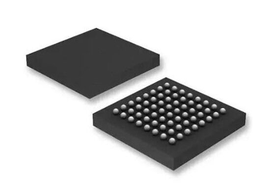 STM32G4A1REY6 Microcontrollore MCU 32 bit Microcontrollore IC 170MHz MCU incorporato WLCSP-64