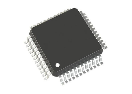 Microcontrollore STM32G071C8T7 MCU Microcontrollori Mainstream 64MHz Alte Prestazioni MCU 32-Bit