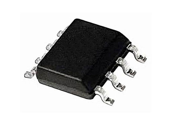 STM32G031J6M3 Microcontrollore MCU fino a 64MHz 32 bit ARM Cortex-M0+ Microcontrollore IC SOIC-8