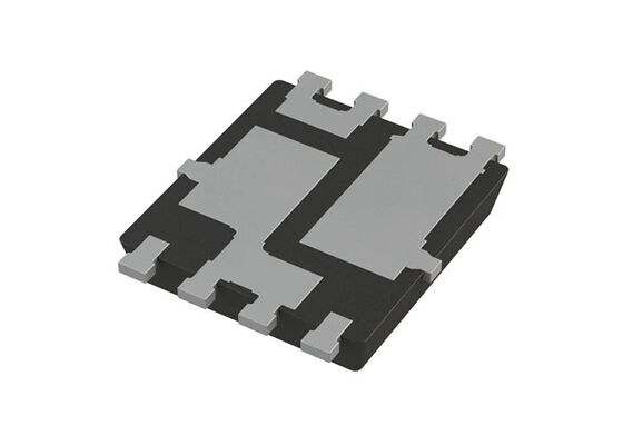 IAUCN04S7L025AH Chip a circuito integrato OptiMOS™-7 40V 2,56mΩ Transistor MOSFET di potenza per autoveicoli