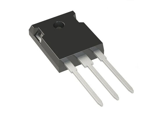 IPW65R029CFD7 Chip di circuito integrato 650V CoolMOSTM CFD7 Superjunction MOSFET Transistor TO-247-3