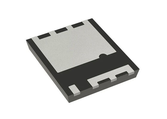 ISC019N10NM8SC Chip di circuito integrato 100V OptiMOSTM 8 Power MOSFET Transistor per utensili elettrici