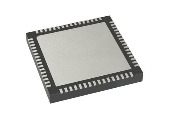 LMK5C22212ARGCTS1 chip di circuito integrato sincronizzatore di rete ad alte prestazioni VQFN64