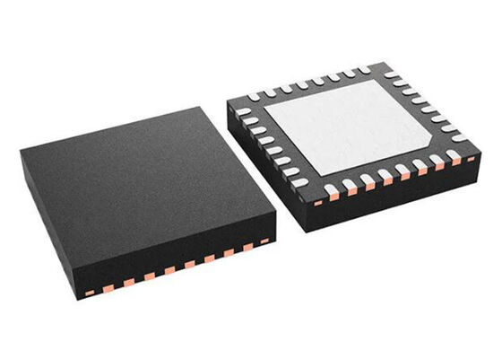 MSPM0C1105SRHBR Microcontrollore MCU ARM Cortex-M0+ a 32 bit Microcontrollori a segnale misto MCU 32 MHz