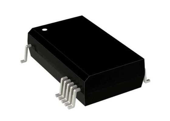 AMC0380R04DFXR Chip di circuito integrato di precisione amplificatore galvanicamente isolato IC SSOP-15