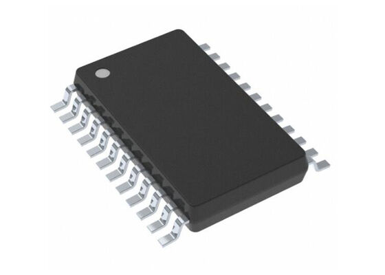 TCAL9539RPWR Chip di circuito integrato Espansione I/O I2C/SMBus a bassa tensione a 16 bit TSSOP-24