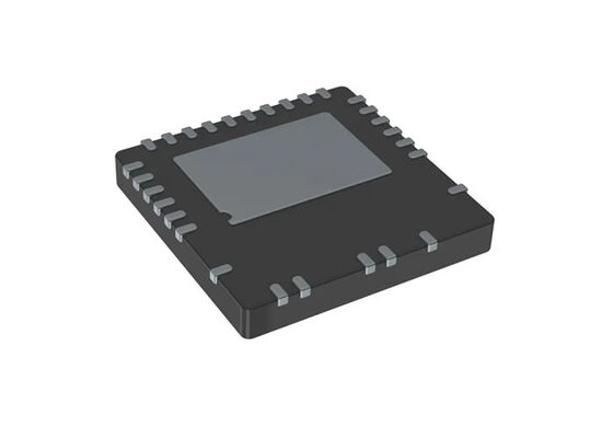 XDP700-002 Chip di circuito integrato controller di alta tensione di ingresso per infrastrutture di telecomunicazione