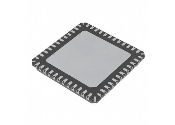 TLE9879-2QXA40 Microcontrollore MCU MOTIXTM ARM Cortex-M3 Microcontrollore per applicazioni con asciugamani