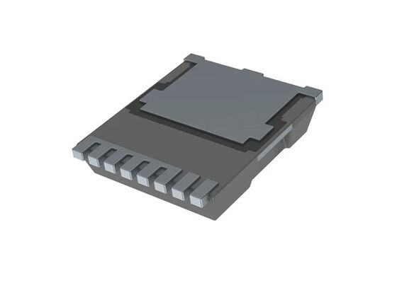 IMT44R011M2H Chip di circuito integrato 440V 11mΩ CoolSiCTM G2 MOSFET Transistor In Pacchetto PG-HSOF-8