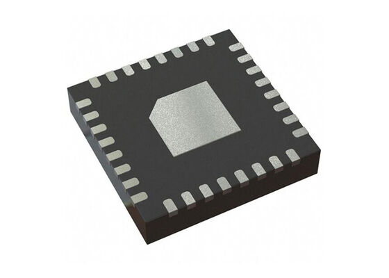 M0G3519QRHBRQ1 Microcontrollore MCU Microcontrollore a segnale misto per automobili VQFN32 MCU incorporato