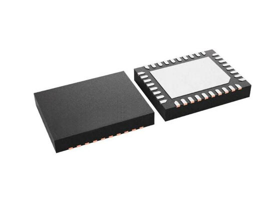 DRV8329BREER Chip di circuito integrato da 4,5 a 60 V
