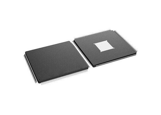 F28388SPTPSR Microcontrollore MCU C2000TM Microcontrollori a 200 MHz in tempo reale a doppio nucleo a 32 bit