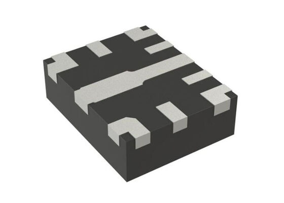 LMR604105SBRAKRQ1 Chip di circuito integrato 36V 1A Convertisore di buco sincrono per autoveicoli WQFN-HR-9