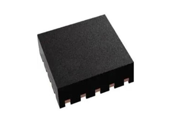 Convertitore buck sincrono automobilistico WQFN-9 con chip a circuito integrato LMR604605SVBCRQ1