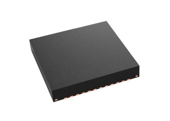 Controller multifase digitale a doppia uscita a 16 fasi con chip di circuito integrato TPS537G4SZLFR