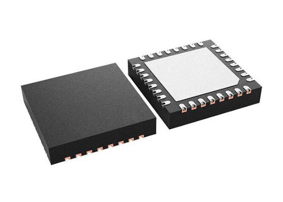 TPS6521505WRHBRQ1 Chip di circuito integrato CI di gestione dell'alimentazione programmabile dall'utente VQFN-32