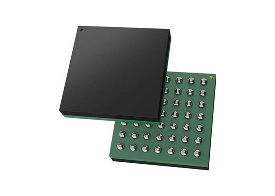 AD4084BBCZ chip di circuito integrato a basso rumore a bassa distorsione 16-bit 20MSPS ADC SAR differenziale
