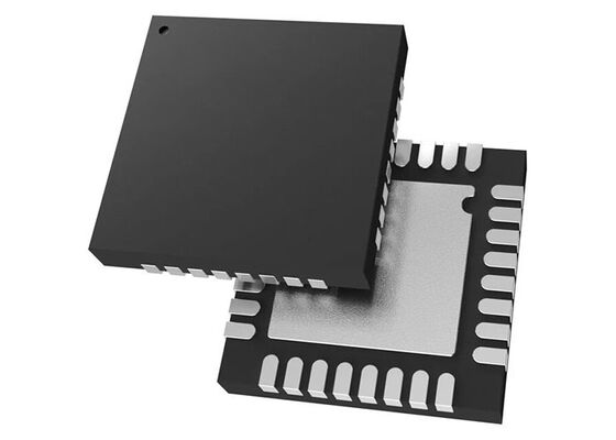 ADM1281-1AACPZ circuito integrato chip controller hot-swap e monitor digitale di potenza ed energia con interfaccia PMBus