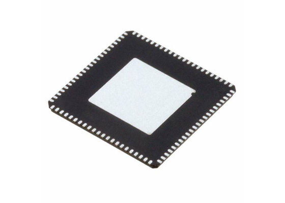 ADV7672JCPZ Chip a circuito integrato 40 Gbps High-Definition Multimedia Interface Crosspoint Transceiver