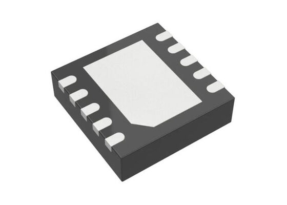 LT4293IDD chip di circuito integrato LTPoE++/IEEE 802.3bt PD Interface Controller DFN-10