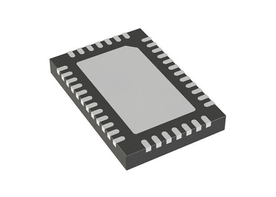 LTC4283CUHF circuito integrato chip tensione negativa controller hot swap con monitor di energia