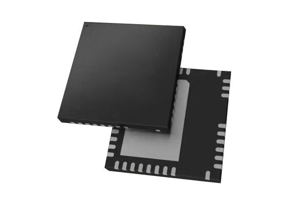 Controller hot-swap positivi ad alta potenza con chip di circuito integrato LTC4286AUKM QFN-39