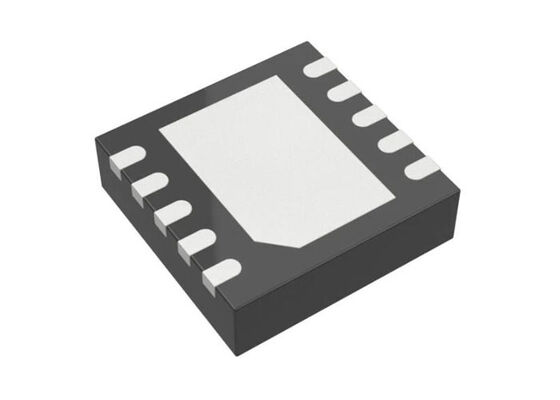 LTC4368HDD-2 chip di circuito integrato 100V UV/OV e controllore di protezione inversa DFN-10