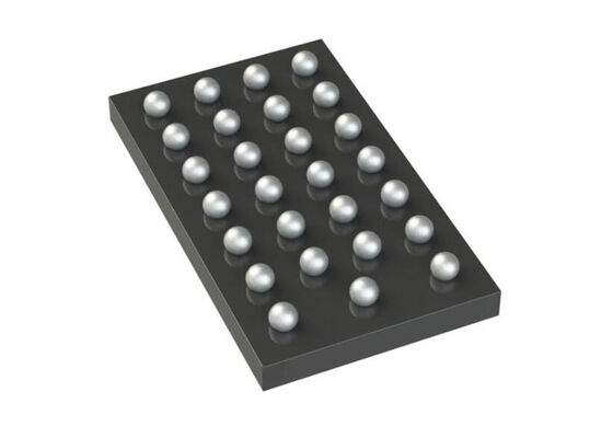MAX16425GCJ Chip di circuito integrato 25A Regulatore di commutazione DC-DC step-down WLCSP-27