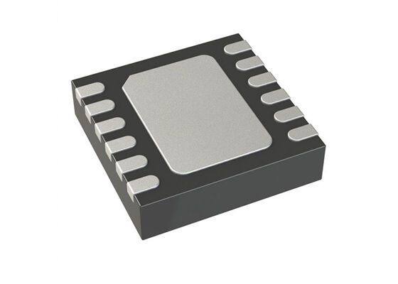 MAX17691BATC chip di circuito integrato con convertitore di ritorno a volo no-opto isolato con FET integrato
