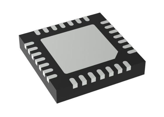 MAX20431BTIW chip di circuito integrato convertitori CC-CC quattro/tre uscite mini PMIC