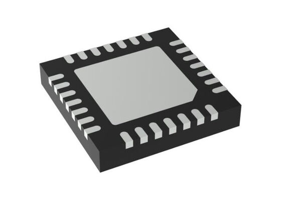 Convertitore CC-CC con chip a circuito integrato MAX20430ATIG TQFN-28 Mini PMIC a quattro uscite