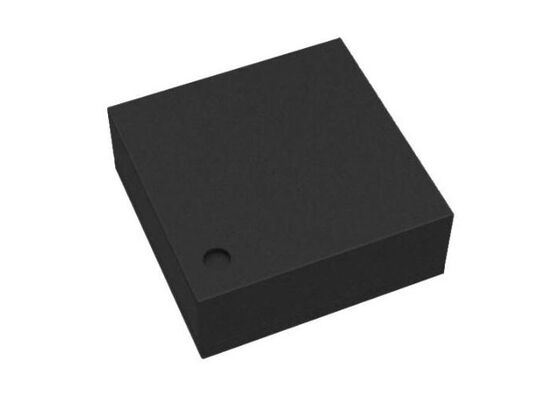 MAX26239AFFDY chip di circuito integrato 6A Buck-Boost Converter FC2QFN-22 Power Management IC
