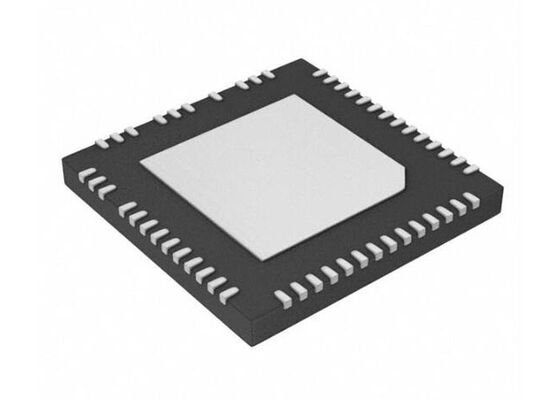 PAC5532AQX Controller per l'applicazione di potenza a chip di circuito integrato 160V BLDC Controller e driver QFN51
