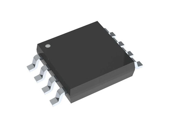 MAX22245EAWA Isolatori digitali a due canali veloci a bassa potenza rinforzati con chip di circuito integrato