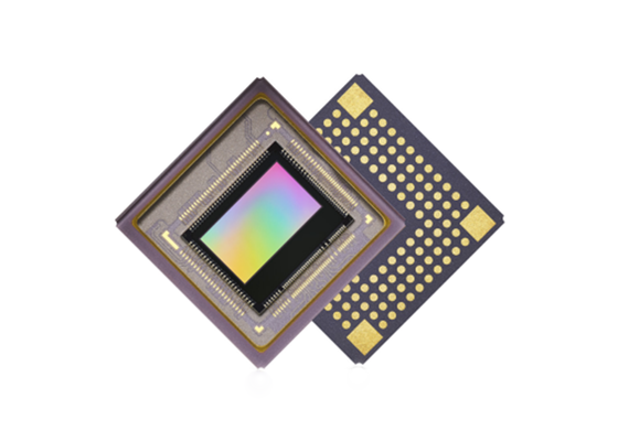 Sensore di visione basato su eventi IMX636-AAMR-C con pixel efficaci da 0,92 M per uscita a bassa latenza ad alta velocità e tensione di uscita logaritmica