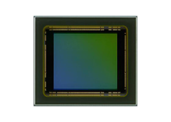 Sensore di immagine a stato solido CMOS da 1,2 pollici IMX925-AMJ con 24,55 Megapixel e otturatore globale per la lettura ad alta velocità