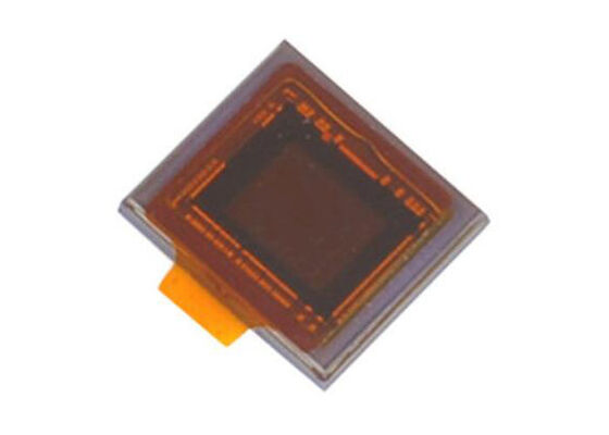 IMX577-AACK-C 12.3 Mega-Pixel CMOS Image Sensor IC con tecnologia retroilluminata e uscita da 60 fotogrammi/s