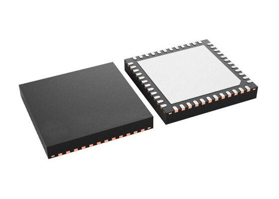 Convertitore analogico-digitale a 11 bit a 11 bit con chip circuito integrato ADS58B18IRGZR VQFN48